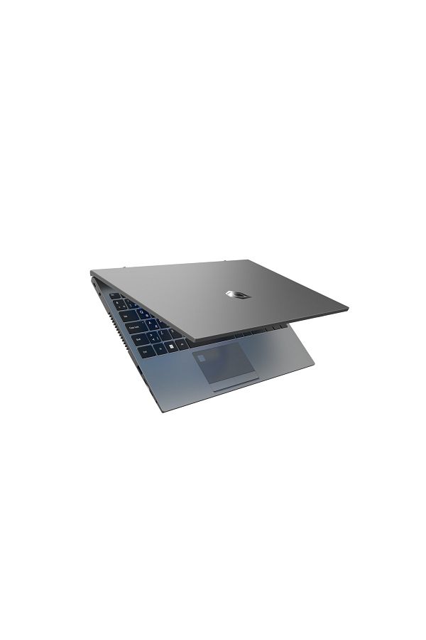 MONSTER Huma H4 V5.1 Intel Core I5-1235u 16 Gb Ram 500 Gb Ssd Freedos 14,1" Fhd - Görsel 4