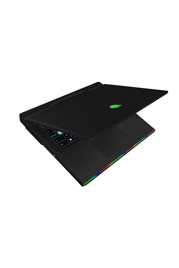 MONSTER Semruk S7 V9.1.2 Intel Core i7 13700HX 64 GB RAM 2 TB SSD 8 GB RTX 4060 FreeDos 17" QHD+ 240 Hz - Görsel 4