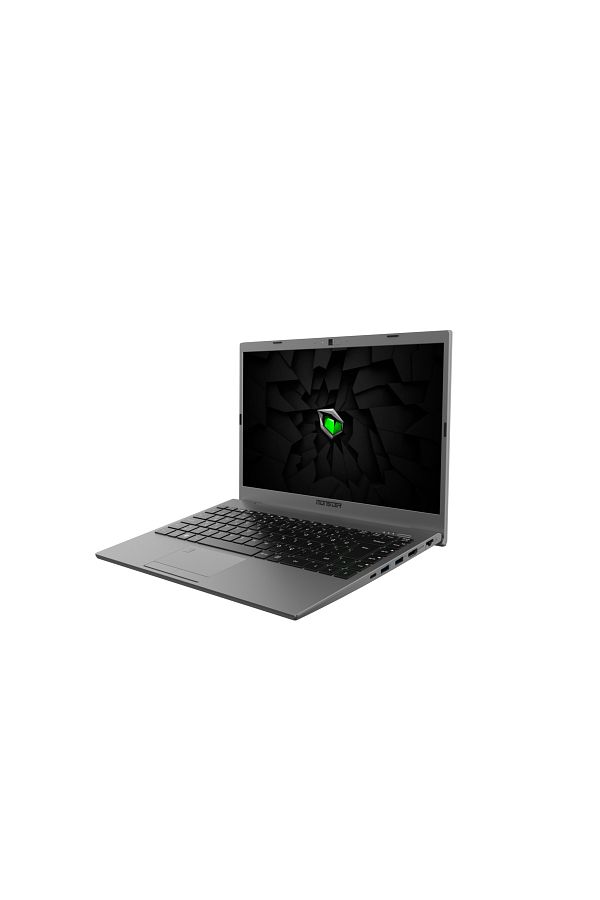 MONSTER Huma H4 V5.1 Intel Core I5-1235u 16 Gb Ram 500 Gb Ssd Freedos 14,1" Fhd - Görsel 7