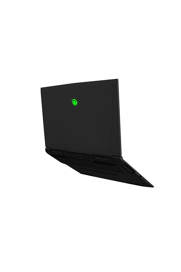 MONSTER Tulpar T7 V20.6 Intel Core i7 13700H 16 GB RAM 500 GB SSD 8 GB RTX 4060 FreeDos 17,3" FHD 144 Hz - Görsel 5