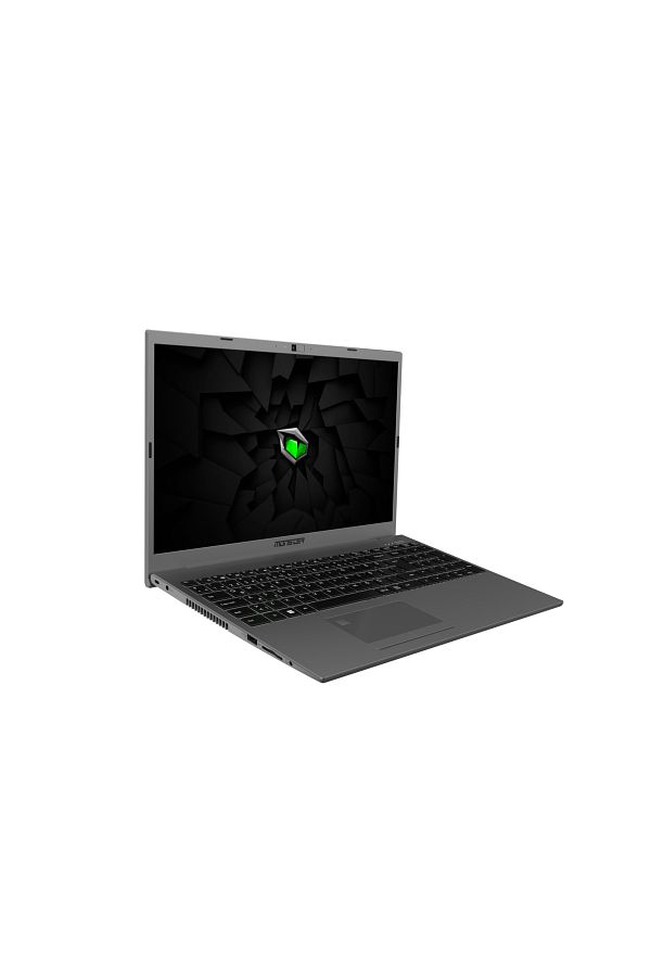 MONSTER Huma H5 V4.1.10 Intel Core I5-1235u 32gb Ram 1tb Ssd Freedos 15,6" Fhd Taşınabilir Bilgisayar - Görsel 6