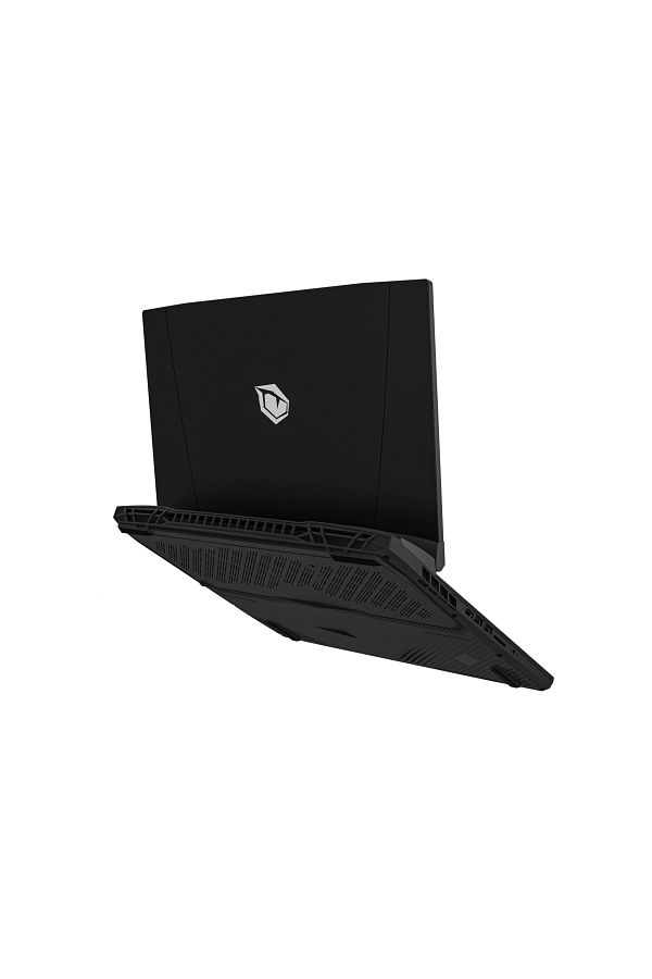 MONSTER Markut M7 V6.1.2 Intel Core I9 13980hx 64 Gb Ram 2 Tb Ssd 12 Gb Rtx 3500 Freedos 17,3" Uhd 144 Hz - Görsel 4