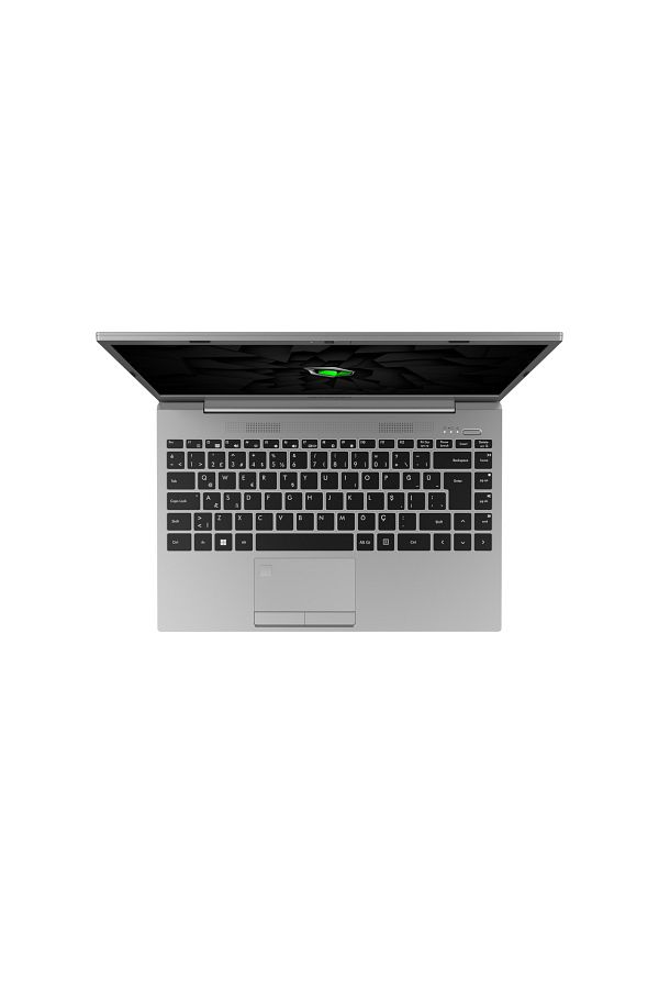 MONSTER Huma H4 V5.1 Intel Core I5-1235u 16 Gb Ram 500 Gb Ssd Freedos 14,1" Fhd - Görsel 8