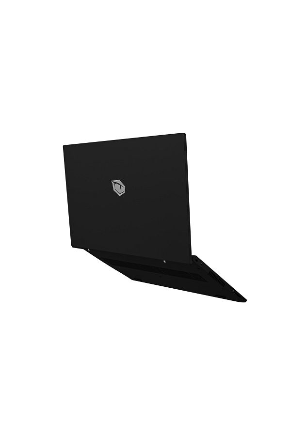 MONSTER Huma H4 V5.2.10 Black Intel Core I7 1255u 32 Gb Ram 1 Tb Ssd Freedos 14,1" Fhd - Görsel 5