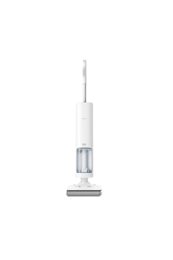 Xiaomi Truclean W10 Pro Islak Kuru Vakum 200w - Görsel 3