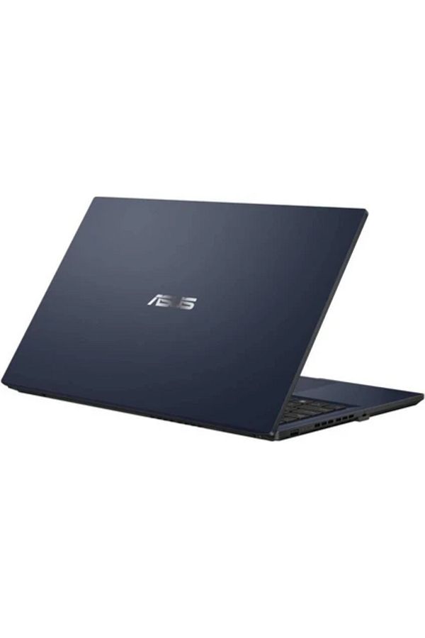 ASUS Expertbook B1  Intel® Core™  I7-1255U 40GB Ram 2TB SSD   Windows 11 Pro 15,6" FHD - Görsel 5