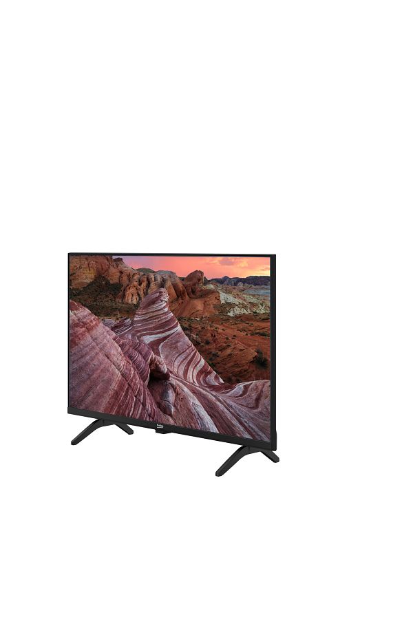 Beko B32 D 560 B / 32" Hd Uydu Alıcılı Led & Lcd Tv - Görsel 3