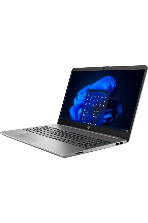 HP 250 G9 i3 1215-15.6''-8G-512SSD-Dos (9V1N0AT) - Görsel 3