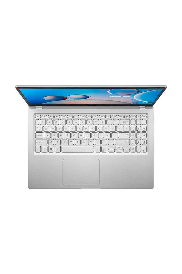 ASUS X515-EJ4322 Intel Core i3 1115G4 8GB 256GB SSD Freedos 15.6" Taşınabilir Bilgisayar - Görsel 2