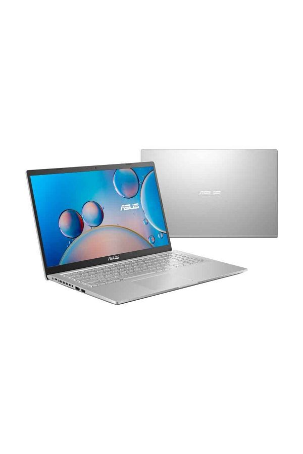 ASUS X515-EJ4322 Intel Core i3 1115G4 8GB 256GB SSD Freedos 15.6" Taşınabilir Bilgisayar - Görsel 3