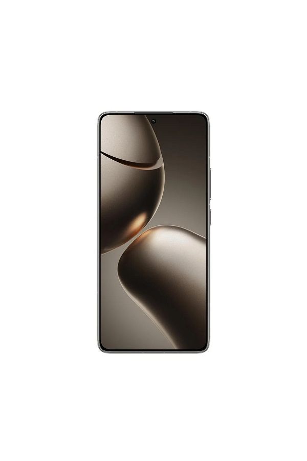 Xiaomi 14T Pro 12GB/1TB Titanyum Gri (Xiaomi Türkiye Garantili)
