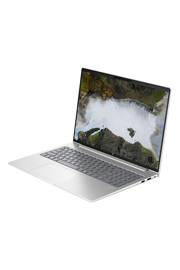 HP ProBook 460 İntel Core Ultra 7 155U 24GB 1TB SSD 16'' WUXGA W11P A23BCEA & PER4 ÇANTA - Görsel 3