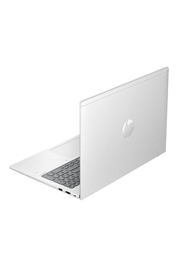 HP ProBook 460 İntel Core Ultra 7 155U 24GB 1TB SSD 16'' WUXGA W11P A23BCEA & PER4 ÇANTA - Görsel 4