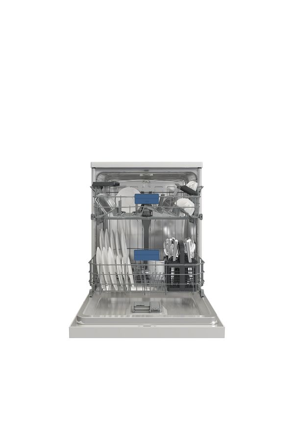 Beko Bm 4144 Ok Bulaşık Makinesi - Görsel 4