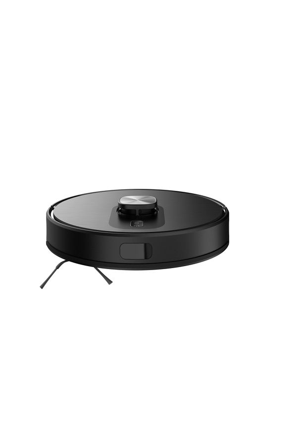Beko Robo-x 3.1 Vrr 82314 Vb Çöp Istasyonlu Akıllı Robot Süpürge - Görsel 3