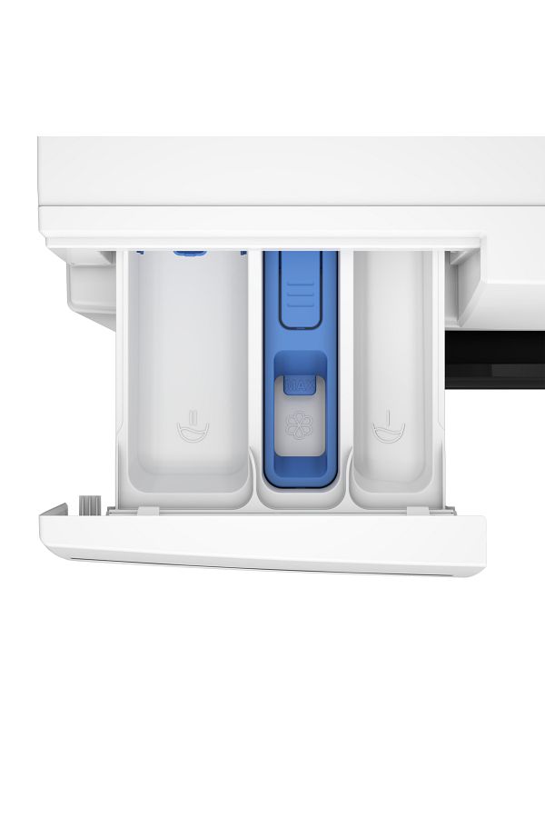 Beko Cmxd 9100 Cm Çamaşır Makinesi - Görsel 8