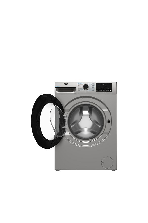 Beko Cmxd 9120 S Çamaşır Makinesi - Görsel 3