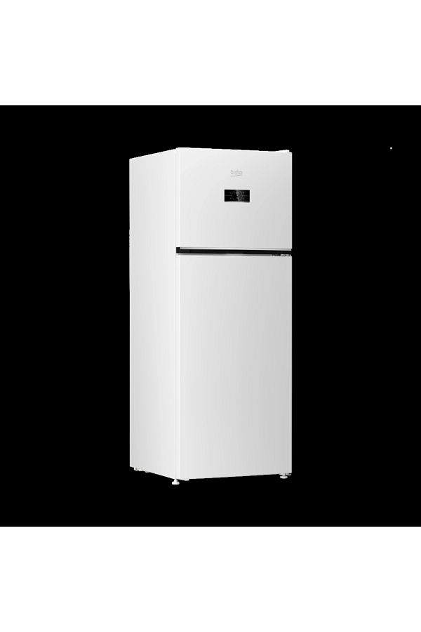 Beko 970475 Eb No Frost Buzdolabı - Görsel 2