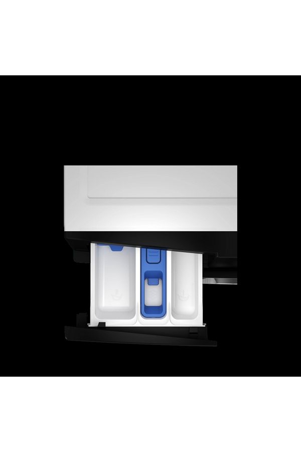 Beko Cm 10142 B Çamaşır Makinesi - Görsel 5