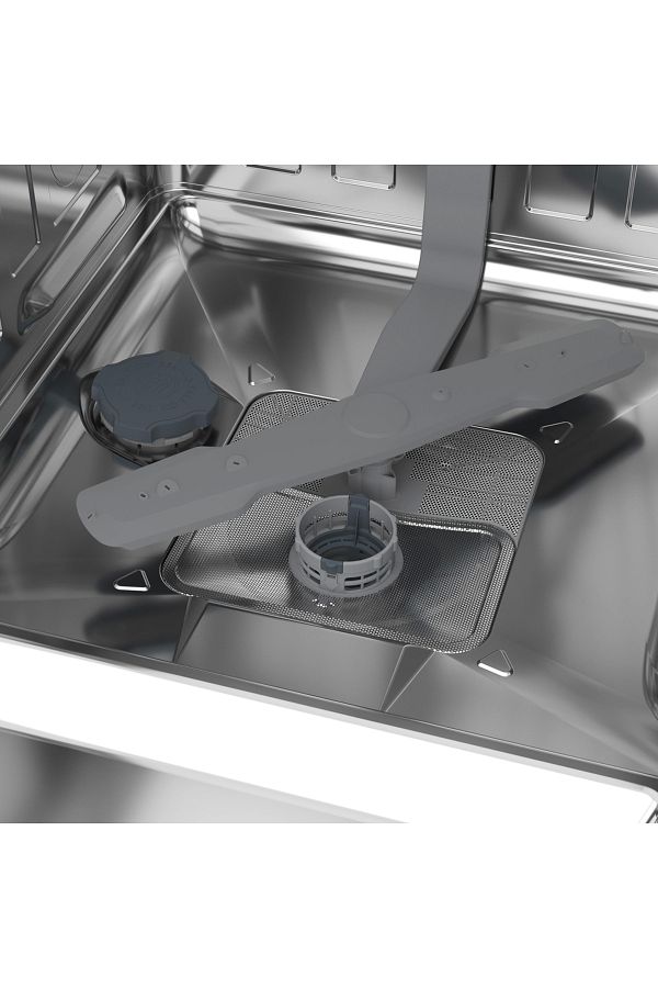 Beko Bm 3043 Bulaşık Makinesi - Görsel 3
