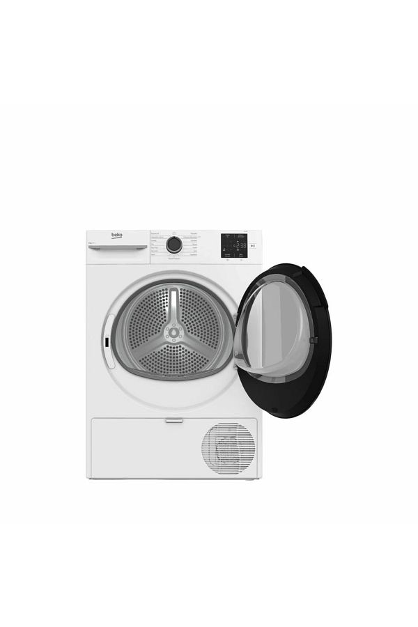 Beko Kmx 80 Kurutma Makinesi - Görsel 3