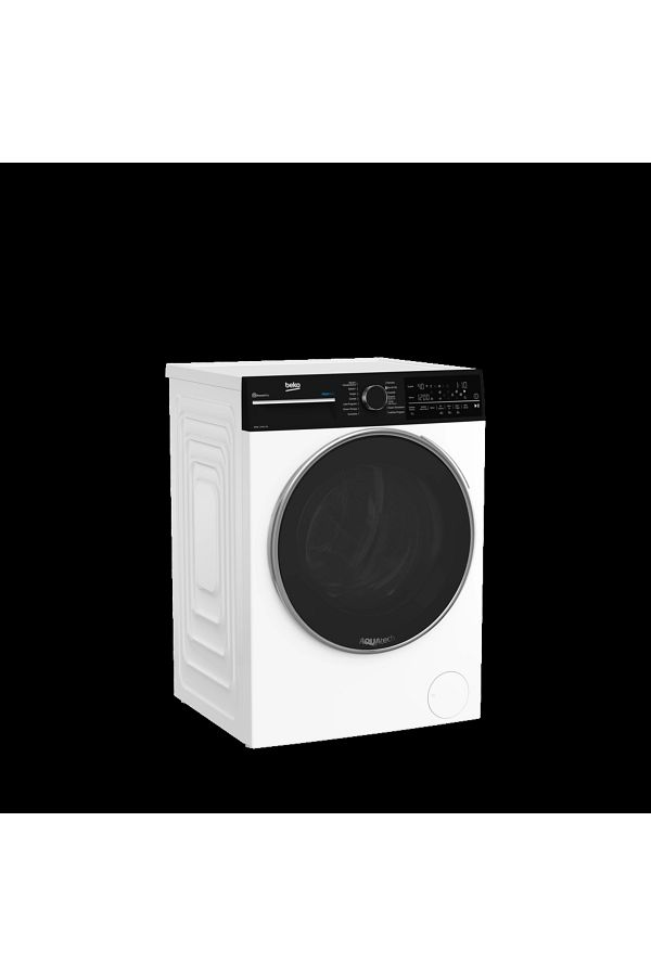 Beko Cm 10142 B Çamaşır Makinesi - Görsel 2