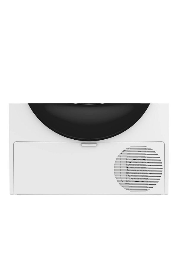 Beko Kmx 90 Kurutma Makinesi - Görsel 5
