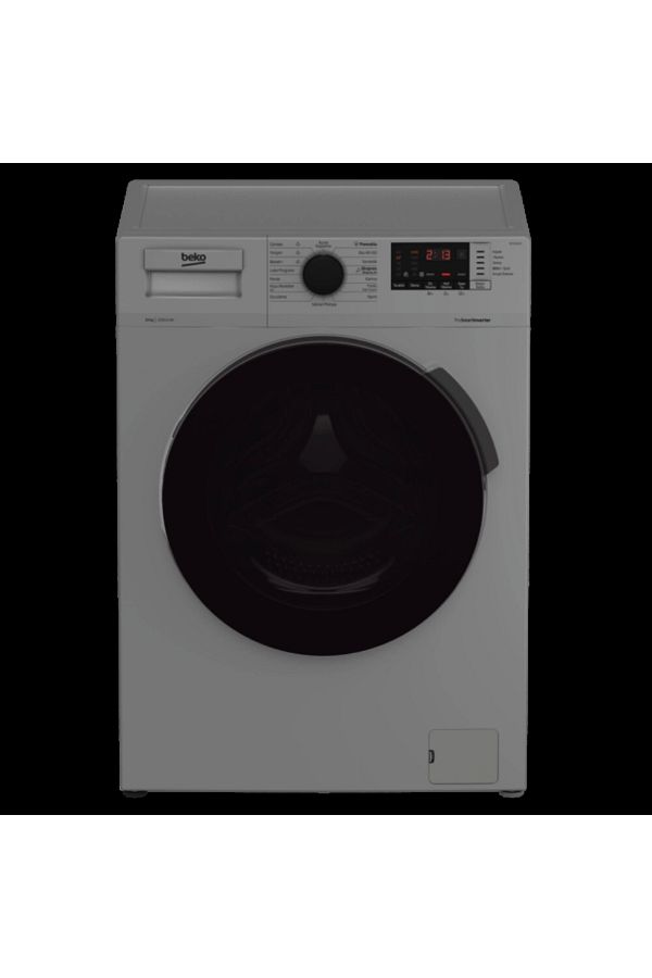 Beko Cm 10120 S 10 Kg 1200 Devir Çamaşır Makinesi