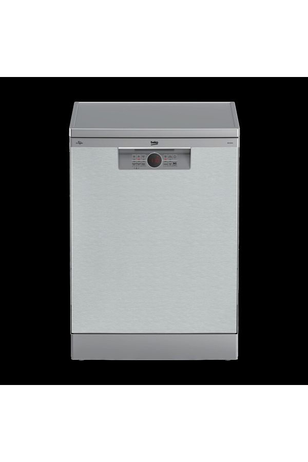 Beko BM 4044 I Bulaşık Makinesi