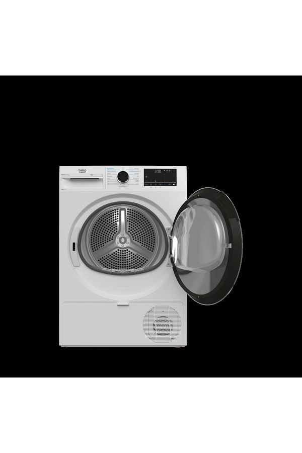 Beko Km 94 B Kurutma Makinesi - Görsel 3