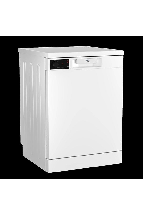 Beko Bm 3043 Bulaşık Makinesi - Görsel 2