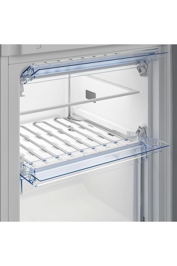 Beko 7063 Mb Çekmeceli Derin Dondurucu - Görsel 3