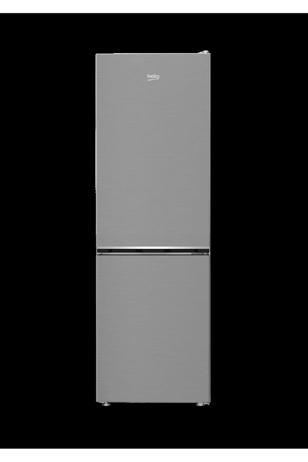 Beko 660316 Mı No Frost Buzdolabı