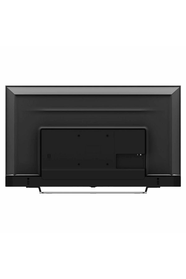 Beko Crystal 9 B65 D 986 S /65'' 4K UHD Smart Google TV - Görsel 6