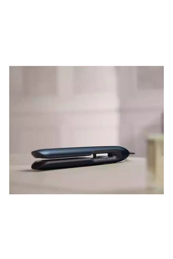 Philips 5000 Series İyonlu Seramik Saç Düzleştirici - Görsel 3