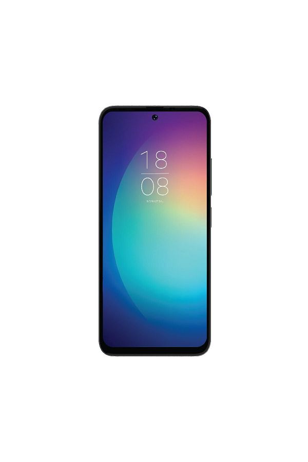 Reeder S19 Max Pro S 108 Mp Siyah - Görsel 2