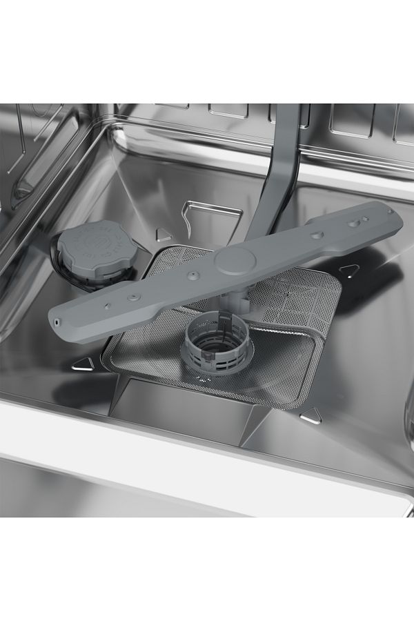 Beko Bm 3143 3 Programlı 13 Kişilik Bulaşık Makinesi - Görsel 6