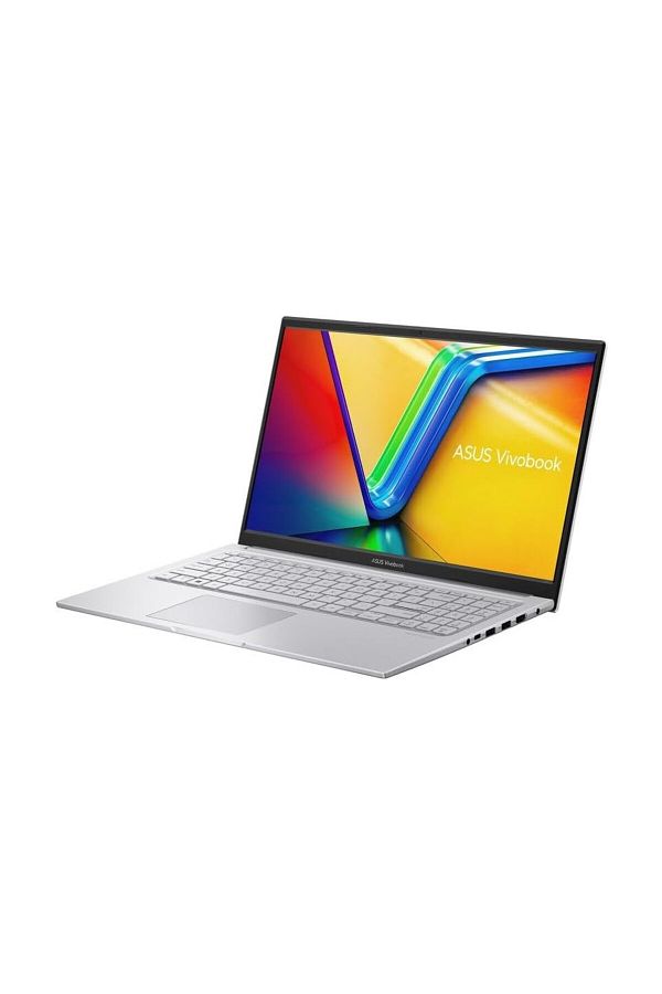 ASUS Vivobook 15 X1504ZA-NJ247-06 i7-1255U 40GB 1TB SSD 15.6" FHD Freedos Taşınabilir Bilgisayar - Görsel 4