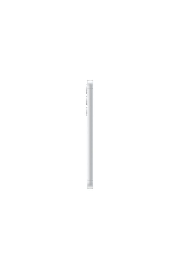 Samsung Galaxy S23 FE 256 GB Krem (Samsung Türkiye Garantili) - Görsel 8