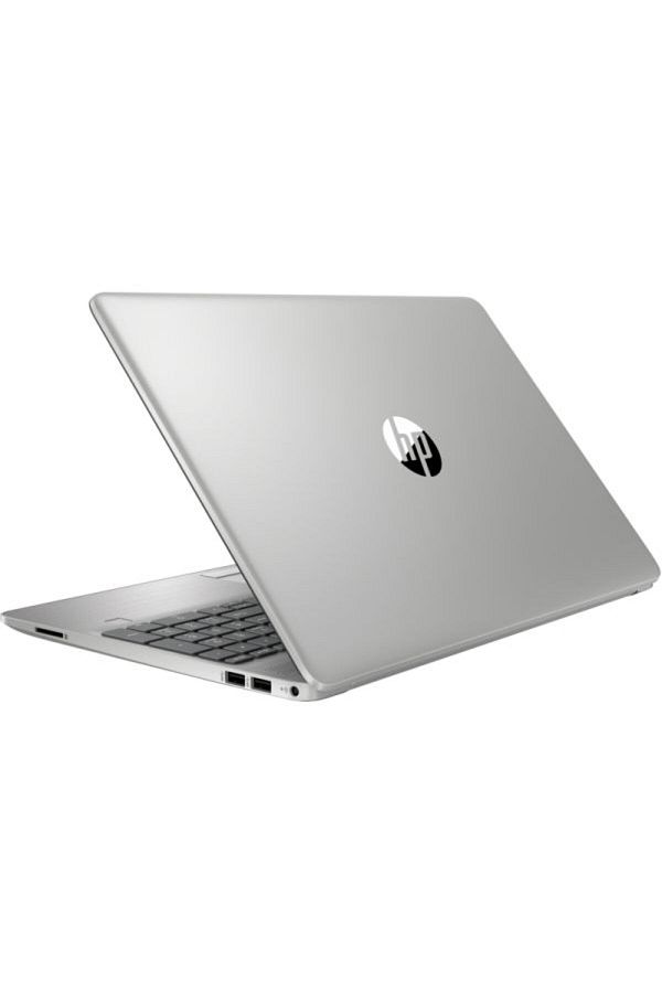 HP 250 15.6'' I5-1235u 8gb.ram 512gb.ssd Fdos Gri (MODEL:9M3G5AT) - Görsel 4