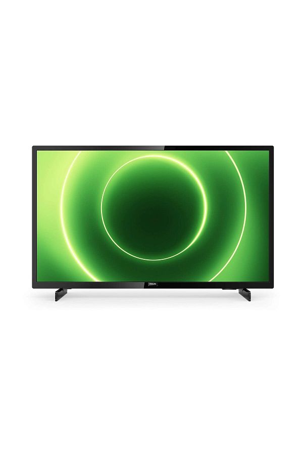 Philips 43pfs680562 43 108 Ekran Fhd Led Smart Televizyon