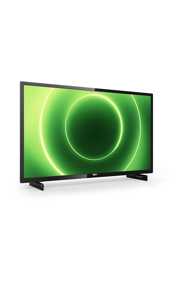 Philips 43pfs680562 43 108 Ekran Fhd Led Smart Televizyon - Görsel 3