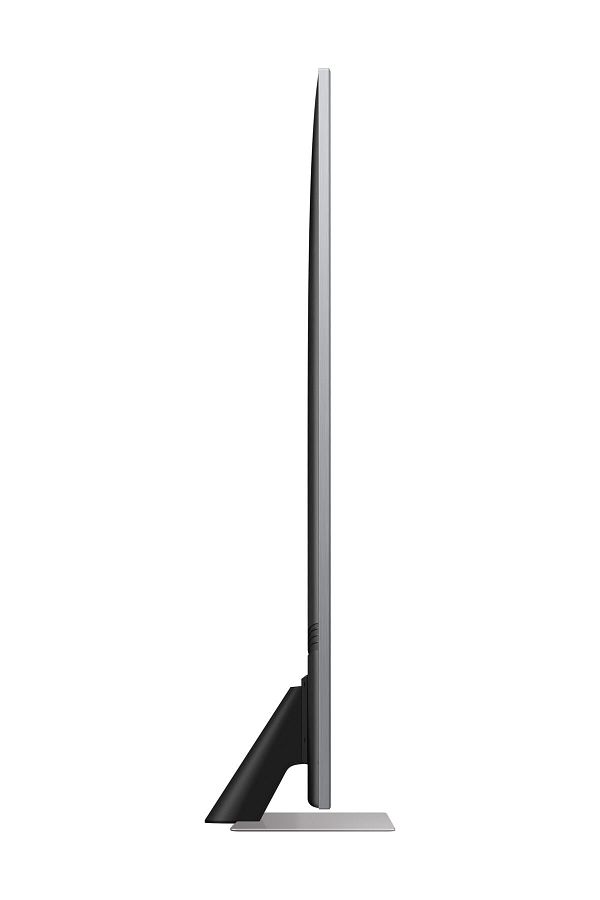 Samsung 75QN85 75" 190 Ekran Uydu Alıcılı  4K Ultra HD Smart Neo QLED TV - Görsel 5