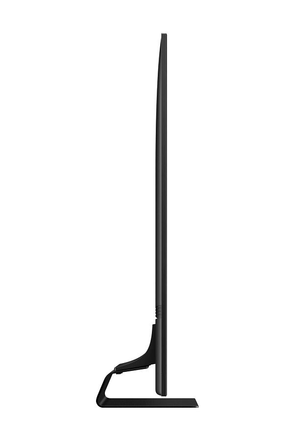 Samsung 75QN90 75" 190 Ekran Uydu Alıcılı  4K Ultra HD Smart Neo QLED TV - Görsel 5