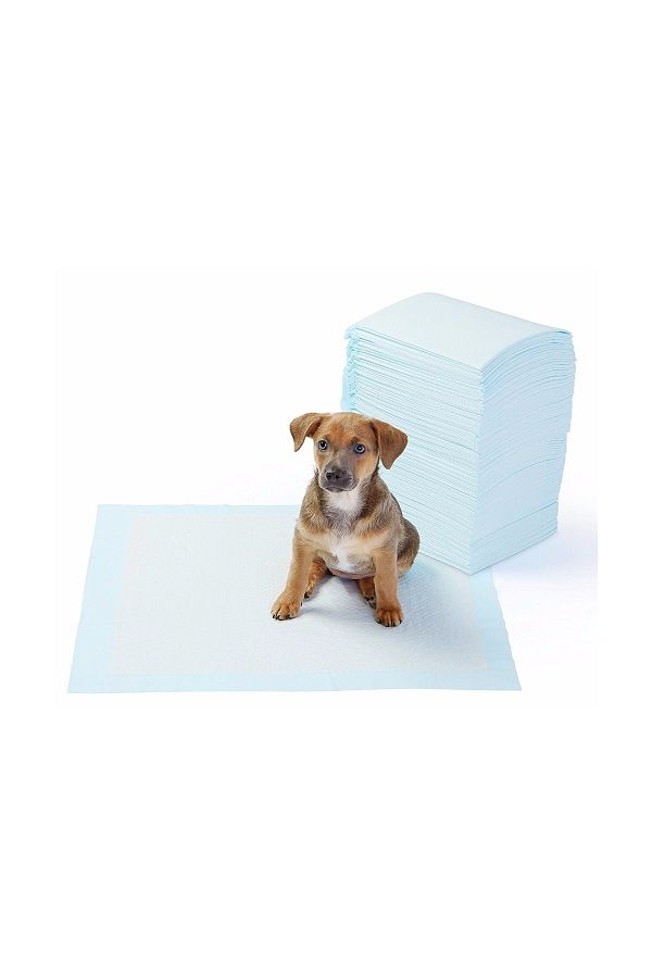 Yıkanabilir Köpek Çiş Pedi - 90 X 60