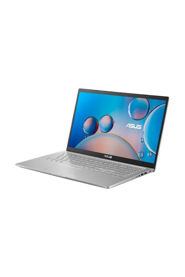 ASUS X515-EJ4322 Intel Core i3 1115G4 8GB 256GB SSD Freedos 15.6" Taşınabilir Bilgisayar - Görsel 4