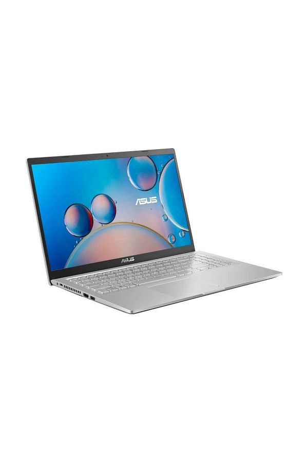 ASUS X515-EJ4322 Intel Core i3 1115G4 8GB 256GB SSD Freedos 15.6" Taşınabilir Bilgisayar - Görsel 5