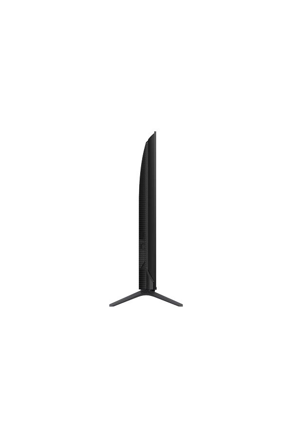 TCL 50C655 50" 127 Ekran Uydu Alıcılı 4K Ultra HD Google Smart QLED TV - Görsel 5