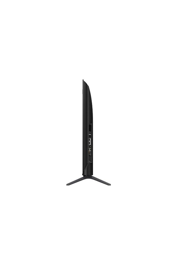 TCL 50C655 50" 127 Ekran Uydu Alıcılı 4K Ultra HD Google Smart QLED TV - Görsel 6