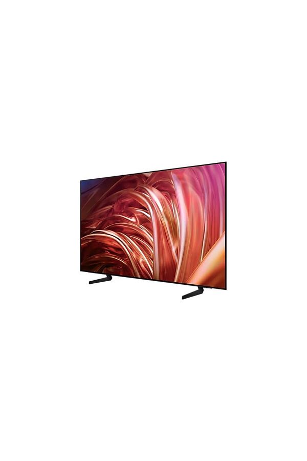 Samsung 65s85d 4k Ultra Hd 65" 165 Ekran Uydu Alıcılı Smart Oled Tv - Görsel 3